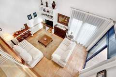 Ferienwohnung - Kim - Ferienunterkunft in Llafranc (6 Personen)