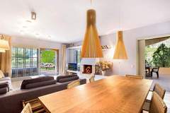 Ferienhaus, Exklusive Unterkunft - Pastora 2 - Ferienunterkunft in Llafranc (9 Personen)