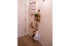 Ferienwohnung - CT 394 - Faro's Beach & Town - Torremolinos - Ferienunterkunft in Malaga (2 Personen)