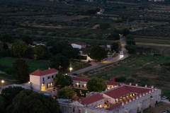 Ferienwohnung - Double Room 5 - Ferienunterkunft in Pakostane (2 Personen)