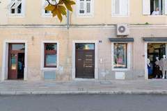 Ferienwohnung - Apartment Nina - Ferienunterkunft in Porec (4 Personen)