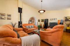 Ferienwohnung - Apartment Josipa with Whirpool in Porec - Ferienunterkunft in Porec (5 Personen)