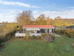 Ferienhaus - Ferienhaus Anni - 250m from the sea