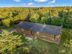 Ferienhaus - Ferienhaus Zölestine -  from the sea