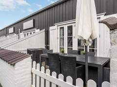 Ferienwohnung - Ferienwohnung, Appartement Epiphania - 100m to the fjord