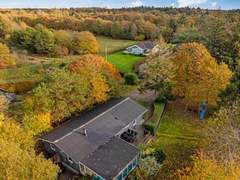 Ferienhaus - Ferienhaus Tamina - 800m to the fjord