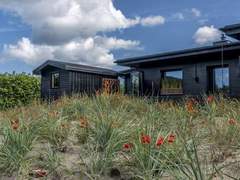 Ferienwohnung - Ferienwohnung, Appartement Solfrid - 900m from the sea