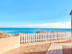 Ferienhaus - Ferienhaus Casa Orsoni II