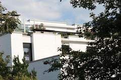 Ferienhaus - Ferienunterkunft in Lübeck-Travemünde (3 Personen)