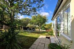 Ferienhaus - Holiday Home in Binic - Ferienunterkunft in Binic (6 Personen)