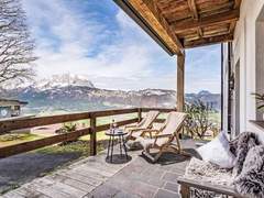 Ferienwohnung - Ferienwohnung Ferienwohnungen Hochfeld