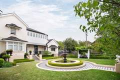 Stunning Studio with Alfresco Terrace near Trains - Ferienunterkunft in Lewisham (2 Personen)