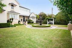 Explore Sydney Staying in Perfect Located Studio - Ferienunterkunft in Lewisham (2 Personen)