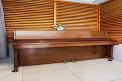 Ferienwohnung - Family-Friendly Stay Walk to Beach & Parks - Ferienunterkunft in Maroochydore (5 Personen)