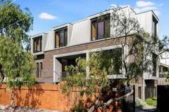 Ferienwohnung - Impeccable 3-Bed Home Near the Beach - Ferienunterkunft in Manly (6 Personen)