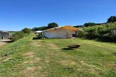 Val de Wanne - Ferienunterkunft in Trois Ponts (8 Personen)