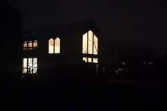 Ferienhaus - Ferienunterkunft in Werder (Havel) (3 Personen)