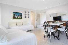 Ferienwohnung - Pandora 2º - Ferienunterkunft in Llafranc (8 Personen)