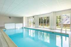 Ferienwohnung - LES TETRAS N°54 - Chalet 3P7 - Ferienunterkunft in Saint-Sorlin-d´Arves (7 Personen)