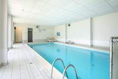 Ferienwohnung - Les Bouquetins N°07 -  2P4 - Ferienunterkunft in Saint-Sorlin-d´Arves (4 Personen)