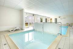 Ferienwohnung - Les Marmottes N°34 - 3P6 - Ferienunterkunft in Saint-Sorlin-d´Arves (6 Personen)