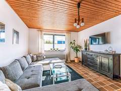 Ferienwohnung - Ferienwohnung Teutoburger Wald