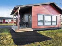 Ferienhaus - Ferienhaus Viljami