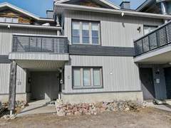 Ferienhaus - Ferienhaus Rukapahta 5