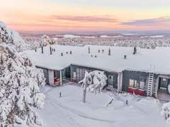 Ferienhaus - Ferienhaus Masto 4