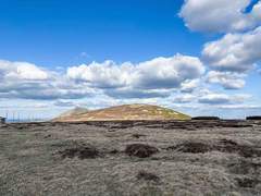 Ferienwohnung - Ferienwohnung Na Kovárně