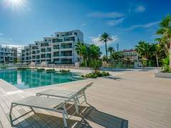 Ferienhaus - Ferienhaus Villa Romana