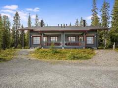 Ferienhaus - Ferienhaus Kinostupa 2a (18)