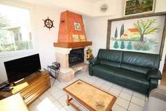 Ferienhaus, Exklusive Unterkunft - 0032-CARLIT 22 - Ferienunterkunft in Empuriabrava (6 Personen)