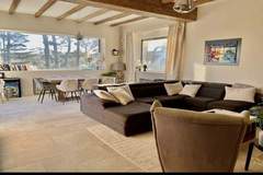 Ferienhaus - KER LAN - Lanildut - Ferienunterkunft in Lanildut (10 Personen)