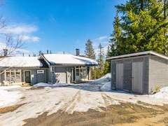Ferienhaus - Ferienhaus Vuosseli-kelkka 15b