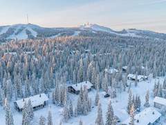 Ferienhaus - Ferienhaus Kinostupa 2a (15-16)