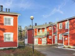 Ferienhaus - Ferienhaus Moitakuru a5