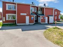 Ferienhaus - Ferienhaus Moitakuru d35