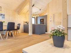 Ferienwohnung - Ferienwohnung Superior mit Sprudelbad innen