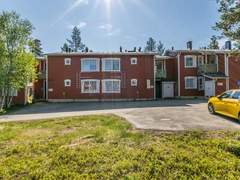 Ferienhaus - Ferienhaus Moitakuru a17