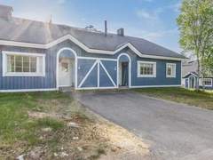 Ferienhaus - Ferienhaus Teerenpesue g 60