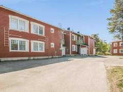 Ferienhaus - Ferienhaus Moitakuru a22