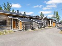 Ferienhaus - Ferienhaus Nilikuru f16