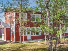 Ferienhaus - Ferienhaus Moitakuru a23