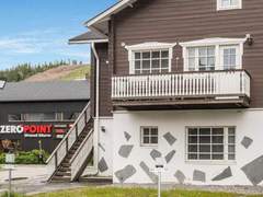 Ferienhaus - Ferienhaus Levin kalle a3