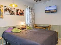 Ferienhaus - Ferienhaus Levi star i, as.1110