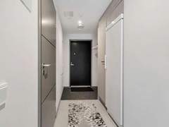 Ferienhaus - Ferienhaus Tunturinlaita c6