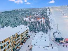 Ferienhaus - Ferienhaus Villa valoki