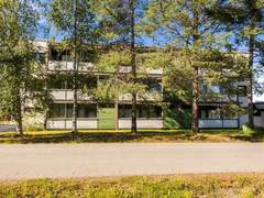 Ferienhaus - Ferienhaus The cozy loggers suite