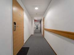 Ferienhaus - Ferienhaus Nordic chalet 9410